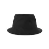 Bucket Cotton-S Gheddi