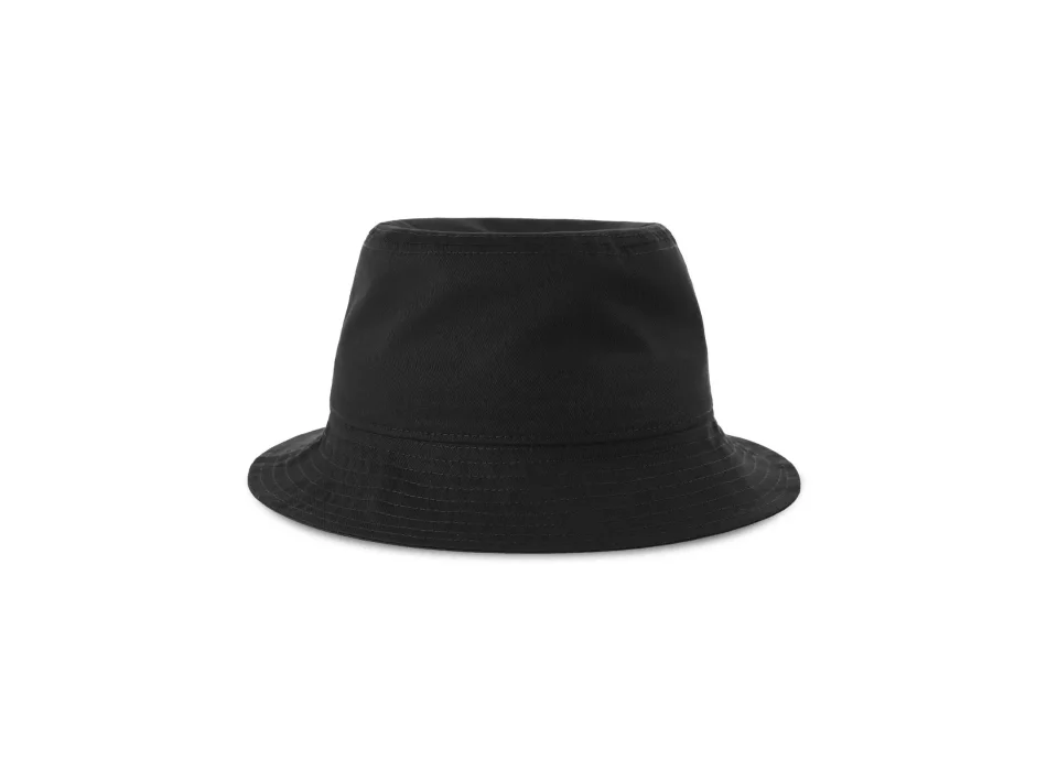 Bucket Cotton-S Gheddi
