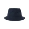 Bucket Cotton-S Gheddi