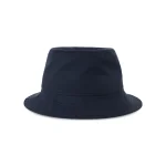 Blu Navy