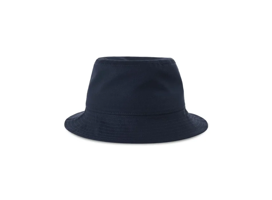 Bucket Cotton-S Gheddi
