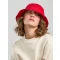 Cappello Pescatore in Cotone Organico e Riciclato