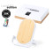 Caricatore Wireless Buisson