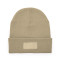Cappellino Bulnes