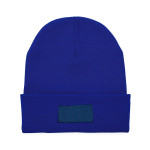 Blu Royal