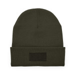Verde Oscuro