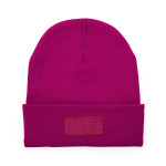 Fuxia