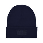 Blu Navy