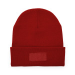 Rosso