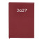 Agenda Giornaliera Bultman 2027