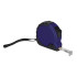 Flessometro Burkex 3m