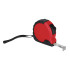 Flessometro Burkex 3m