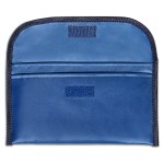 Blu Navy