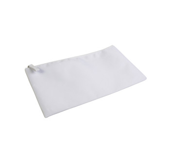 Bustina portadocumenti in poliestere 300D