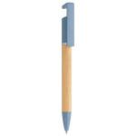 Blu