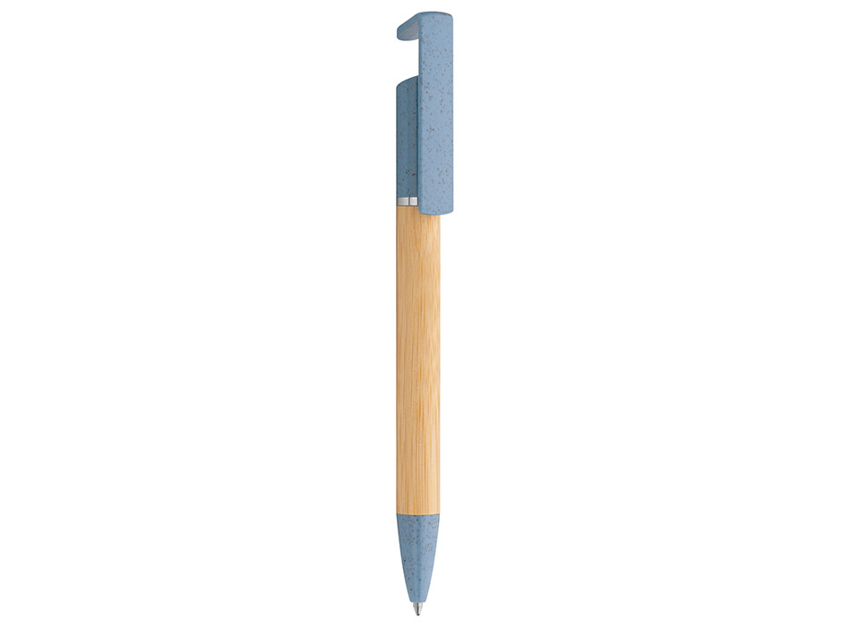 C-STAND