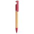 Penna a Sfera C-Stand