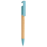 Azzurro