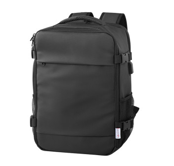 CABIN PREMIUM Gheddi