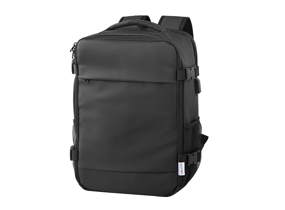 CABIN PREMIUM Gheddi