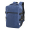 Zaino Cabin Size in RPET Melange