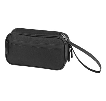 CABLE BAG