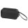CABLE BAG Gheddi
