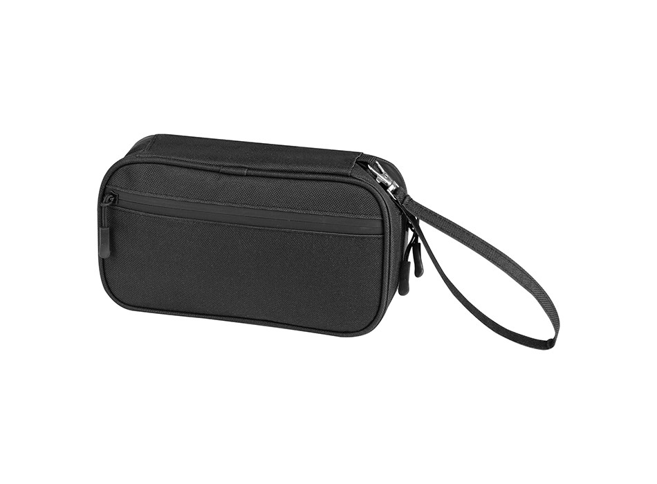 CABLE BAG Gheddi