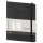 CALAMUS BLACK Gheddi