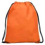 Arancio