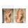 Calendario Nudo Lato B 2027 Gheddi