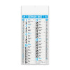Calendario Olandese Magnum 2027 Gheddi