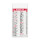 Calendario Olandese Magnum 2027 Gheddi