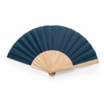 Blu Navy
