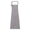 Calibre Heavy Cotton Canvas Bib Apron Gheddi