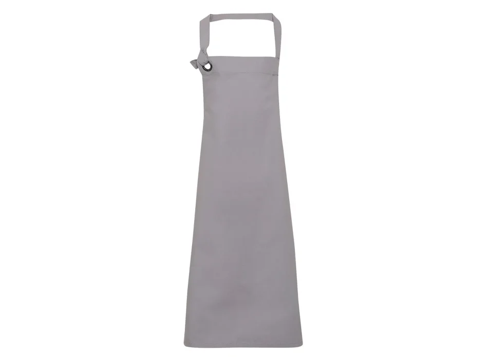 Calibre Heavy Cotton Canvas Bib Apron Gheddi