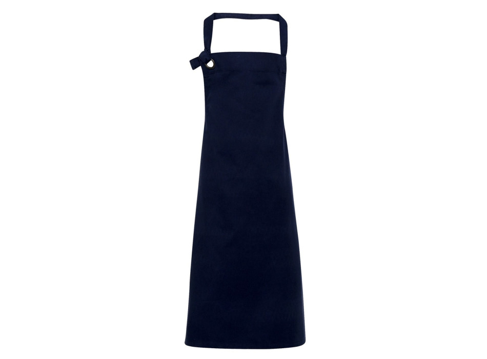 Calibre Heavy Cotton Canvas Bib Apron