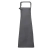 Calibre Heavy Cotton Canvas Bib Apron Gheddi