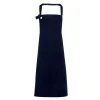 Calibre Heavy Cotton Canvas Bib Apron Gheddi