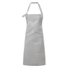 Calibre' Heavy Cotton Canvas Pocket Apron Gheddi