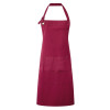 Calibre' Heavy Cotton Canvas Pocket Apron