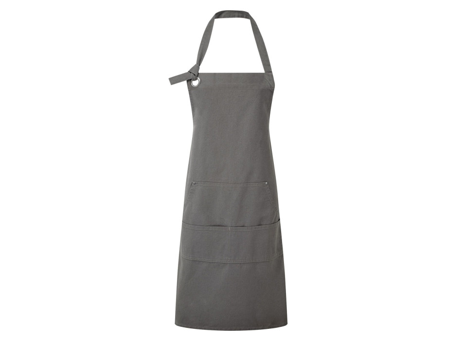 Calibre' Heavy Cotton Canvas Pocket Apron