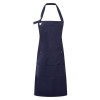 Calibre' Heavy Cotton Canvas Pocket Apron