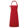 Calibre' Heavy Cotton Canvas Pocket Apron