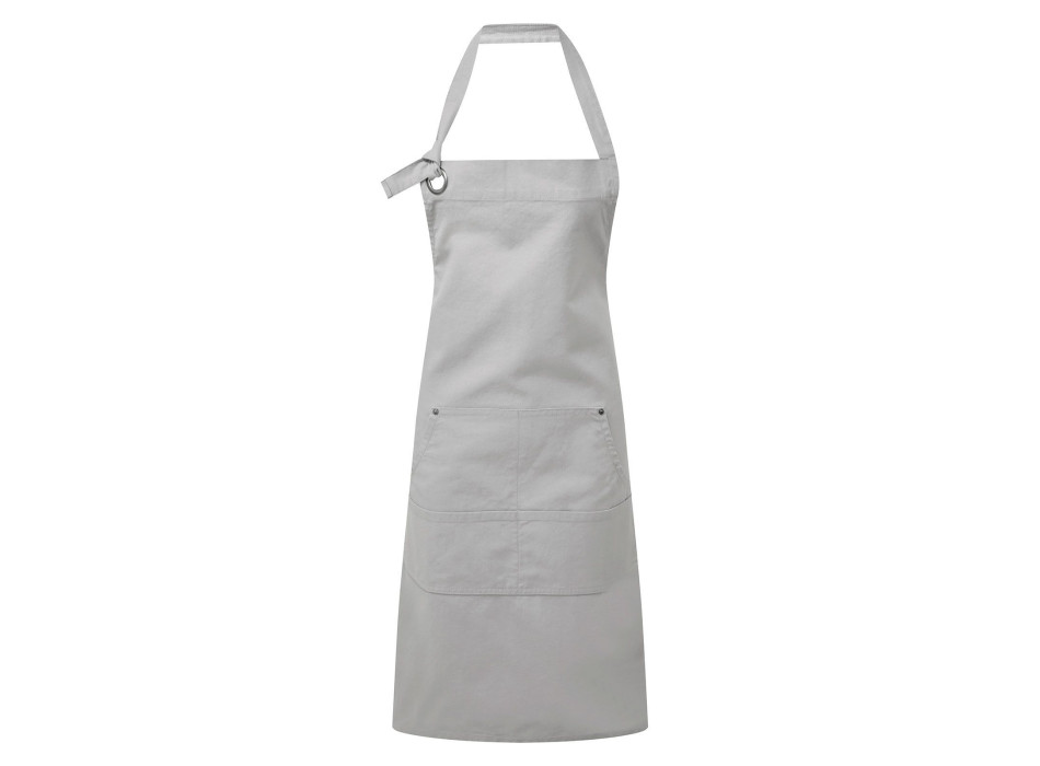 Calibre' Heavy Cotton Canvas Pocket Apron