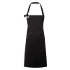 Calibre' Heavy Cotton Canvas Pocket Apron Gheddi