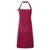 Calibre' Heavy Cotton Canvas Pocket Apron Gheddi