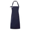 Calibre' Heavy Cotton Canvas Pocket Apron Gheddi