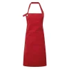 Calibre' Heavy Cotton Canvas Pocket Apron Gheddi