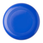 Blu Royal